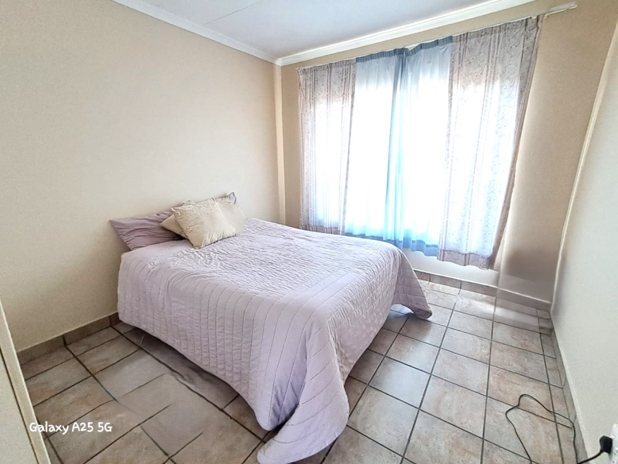 2 Bedroom Property for Sale in Vaalpark Free State